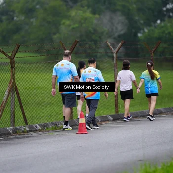 Runner Photo 7020088