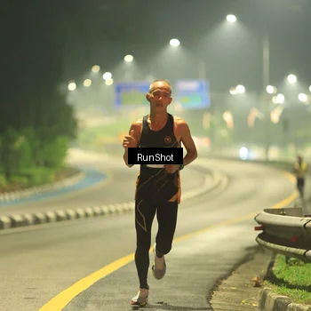 Runner Photo 7020091