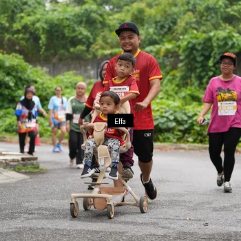 Runner Photo 7020106