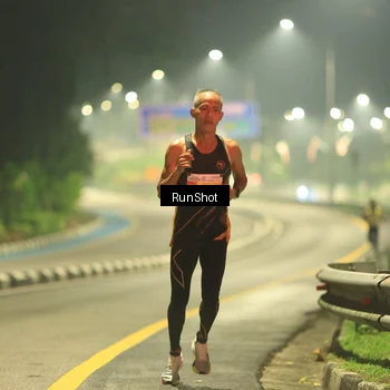 Runner Photo 7020111