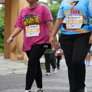 Runner Photo 7020116