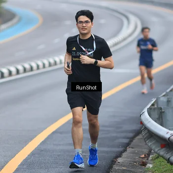 Runner Photo 7020122