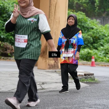 Runner Photo 7020128
