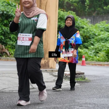 Runner Photo 7020130