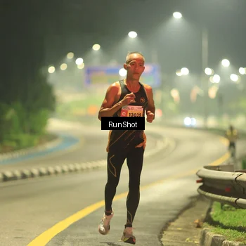 Runner Photo 7020132