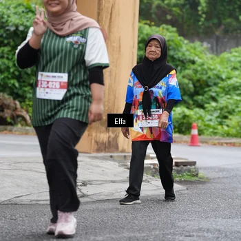 Runner Photo 7020133