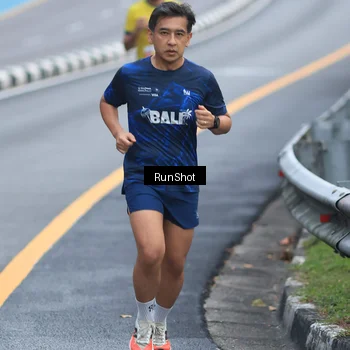 Runner Photo 7020139