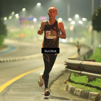 Runner Photo 7020142