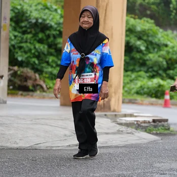 Runner Photo 7020145