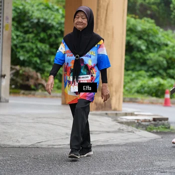Runner Photo 7020146