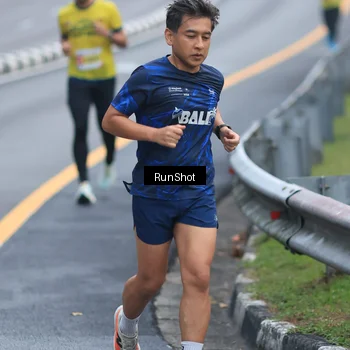 Runner Photo 7020147