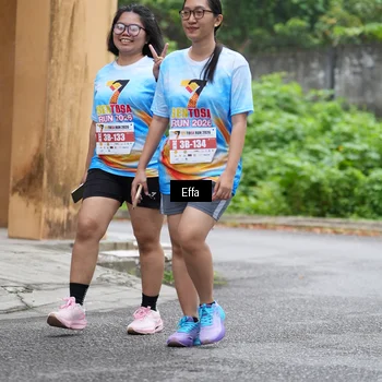 Runner Photo 7020150