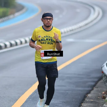 Runner Photo 7020151