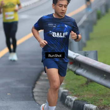 Runner Photo 7020154