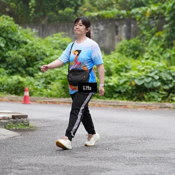 Runner Photo 7020155