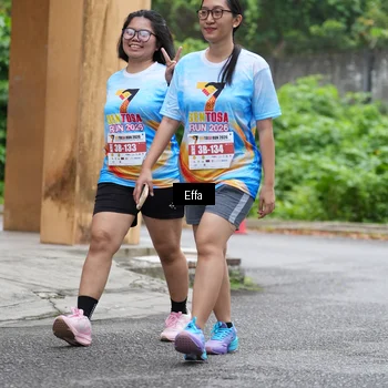 Runner Photo 7020156