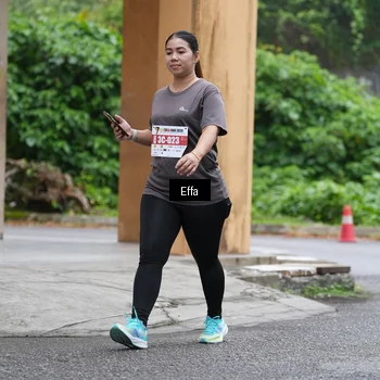 Runner Photo 7020157