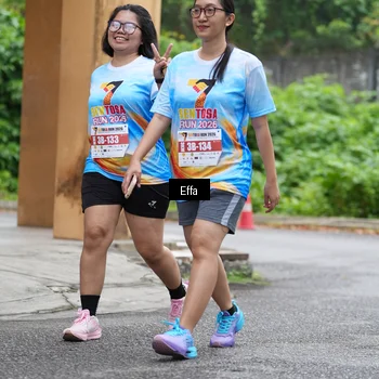 Runner Photo 7020158