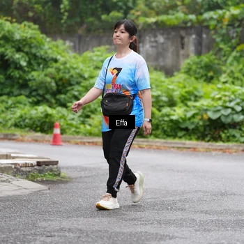 Runner Photo 7020159