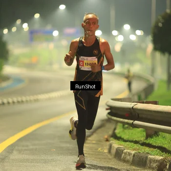 Runner Photo 7020161