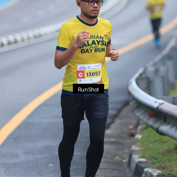 Runner Photo 7020162