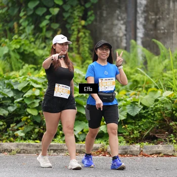 Runner Photo 7020164