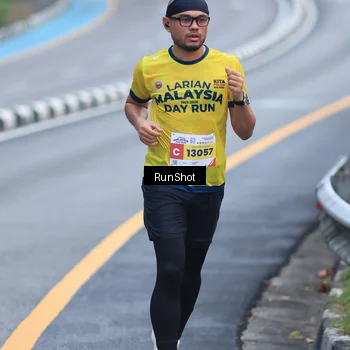 Runner Photo 7020165