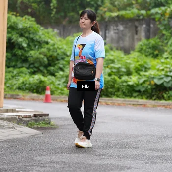 Runner Photo 7020166