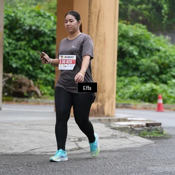 Runner Photo 7020167