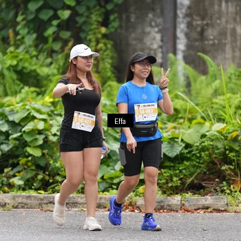 Runner Photo 7020169