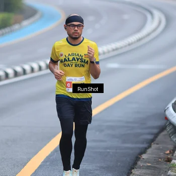 Runner Photo 7020171