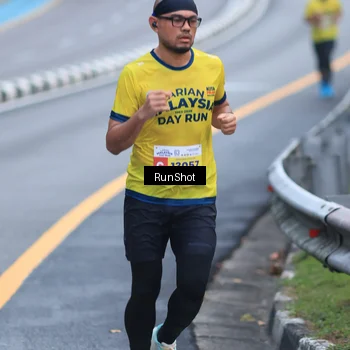 Runner Photo 7020174