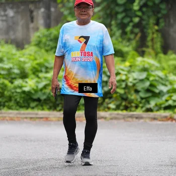 Runner Photo 7020176