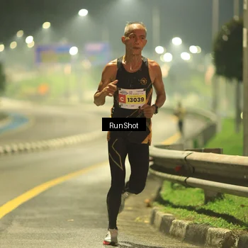 Runner Photo 7020177