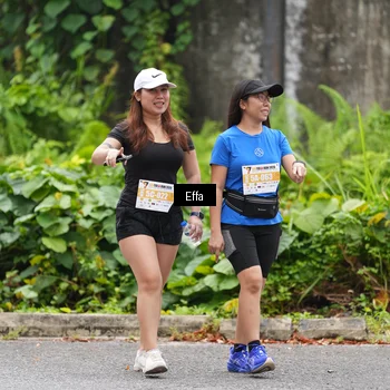 Runner Photo 7020179