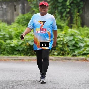 Runner Photo 7020181