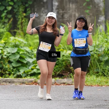 Runner Photo 7020182