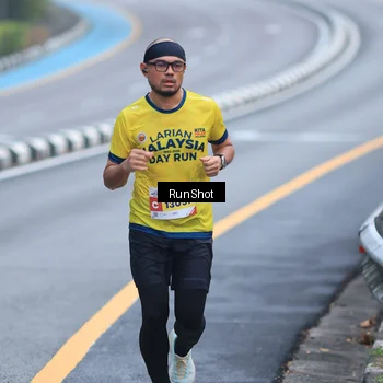 Runner Photo 7020183