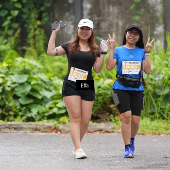 Runner Photo 7020193