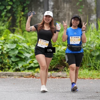 Runner Photo 7020195