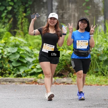 Runner Photo 7020196