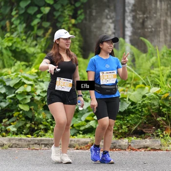 Runner Photo 7020197