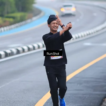 Runner Photo 7020199