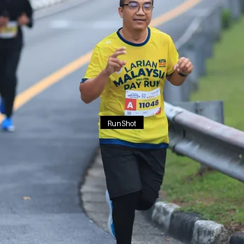 Runner Photo 7020202