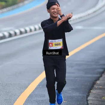 Runner Photo 7020205