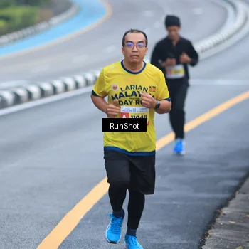 Runner Photo 7020206