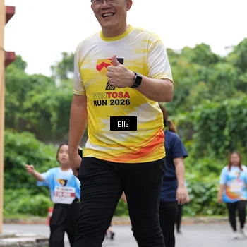Runner Photo 7020207
