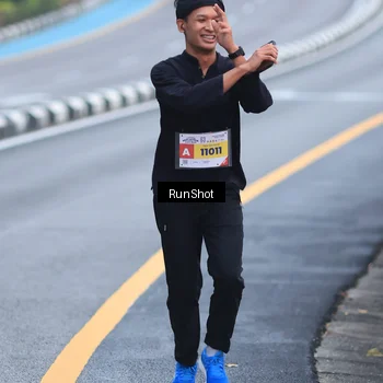 Runner Photo 7020209