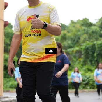 Runner Photo 7020212