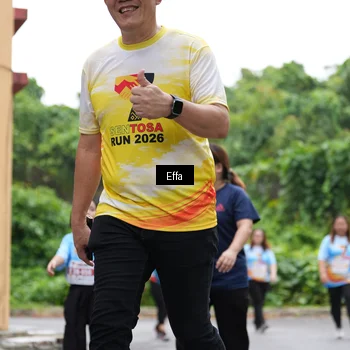 Runner Photo 7020213